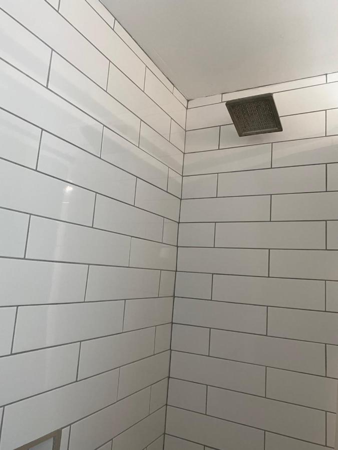 Private Room In South Philly Near Arenas! Philadelphia Exterior photo