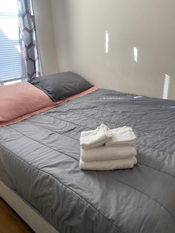 Private Room In South Philly Near Arenas! Philadelphia Exterior photo